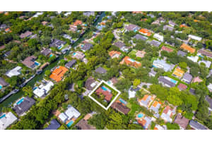 6805 Talavera St, Coral Gables, FL 33146, Sold 10/17/24