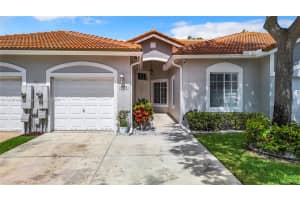 1271 SW 48th Terrace, Deerfield Beach, FL 33442, Sold 10/25/24