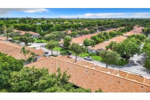 1271 SW 48th Terrace, Deerfield Beach, FL 33442, Sold 10/25/24