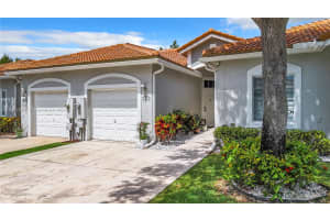 1271 SW 48th Terrace, Deerfield Beach, FL 33442, Sold 10/25/24