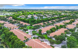 1271 SW 48th Terrace, Deerfield Beach, FL 33442, Sold 10/25/24