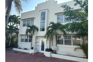 7636 Abbott Ave, Miami Beach, FL 33141, Sold 09/30/24