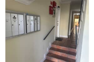 7636 Abbott Ave, Miami Beach, FL 33141, Sold 09/30/24