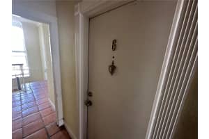 7636 Abbott Ave, Miami Beach, FL 33141, Sold 09/30/24