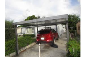 2316 Service Rd, Opa-locka, FL 33054, Sold 09/12/24