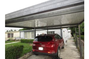 2316 Service Rd, Opa-locka, FL 33054, Sold 09/12/24