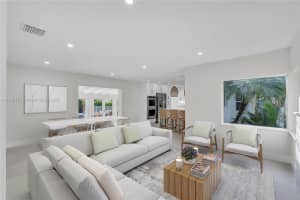 822 NE 96th St, Miami Shores, FL 33138, Sold 01/31/25