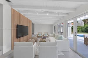 822 NE 96th St, Miami Shores, FL 33138, Sold 01/31/25