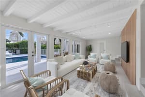 822 NE 96th St, Miami Shores, FL 33138, Sold 01/31/25