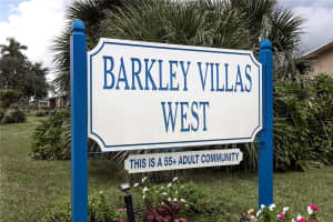 5223 Cresthaven Blvd, West Palm Beach, FL 33415, Sold 11/01/24