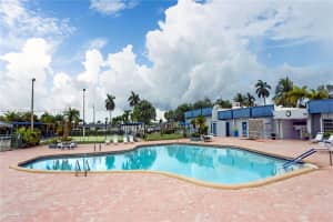 5223 Cresthaven Blvd, West Palm Beach, FL 33415, Sold 11/01/24