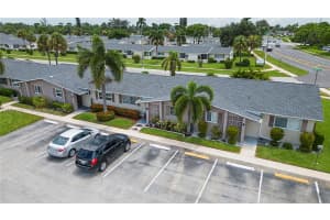 5223 Cresthaven Blvd, West Palm Beach, FL 33415, Sold 11/01/24