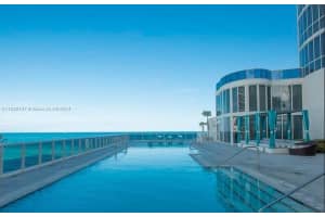 15901 Collins Ave APT 2407, Sunny Isles Beach, FL 33160, Sold 10/29/24