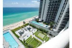 15901 Collins Ave APT 2407, Sunny Isles Beach, FL 33160, Sold 10/29/24