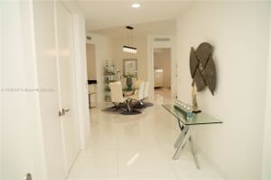 15901 Collins Ave APT 2407, Sunny Isles Beach, FL 33160, Sold 10/29/24