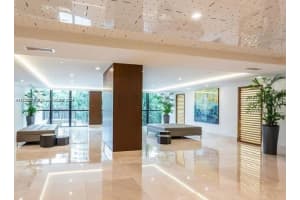 540 Brickell Key Dr APT 1528, Miami, FL 33131, Sold 11/07/24