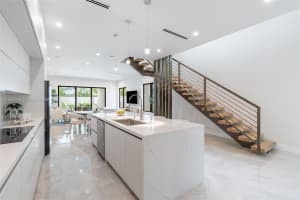1209 NE 11th Ave, Fort Lauderdale, FL 33304, Sold 11/15/24