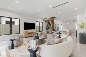 1209 NE 11th Ave, Fort Lauderdale, FL 33304, Sold 11/15/24