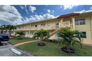 160 NE 203rd Terrace e20, Miami Gardens, FL 33179, Sold 03/21/25