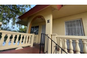 160 NE 203rd Terrace e20, Miami Gardens, FL 33179, Sold 03/21/25