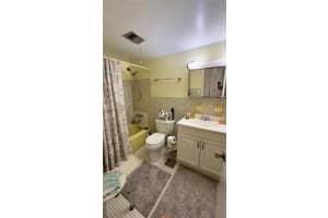 160 NE 203rd Terrace e20, Miami Gardens, FL 33179, Sold 03/21/25