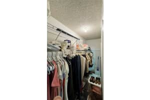 160 NE 203rd Terrace e20, Miami Gardens, FL 33179, Sold 03/21/25