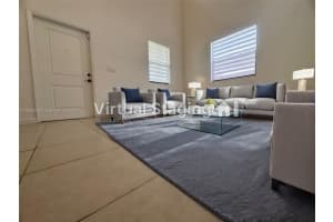 13411 SW 285th St, Homestead, FL 33033, Sold 11/05/24