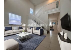 13411 SW 285th St, Homestead, FL 33033, Sold 11/05/24