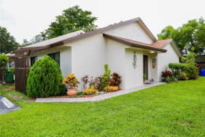 1540 NW 98th Way, Pembroke Pines, FL 33024, Sold 09/09/24