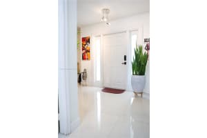 1540 NW 98th Way, Pembroke Pines, FL 33024, Sold 09/09/24
