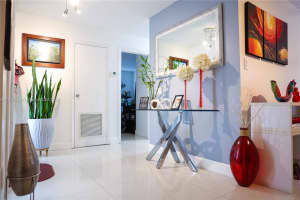 1540 NW 98th Way, Pembroke Pines, FL 33024, Sold 09/09/24