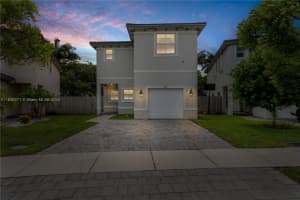 288 SE 31st Ave, Homestead, FL 33033, Sold 09/25/24