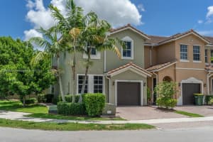 1381 SE 24th Terrace, Homestead, FL 33035, Sold 09/13/24