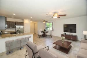 1381 SE 24th Terrace, Homestead, FL 33035, Sold 09/13/24