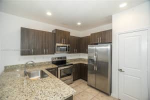 1381 SE 24th Terrace, Homestead, FL 33035, Sold 09/13/24