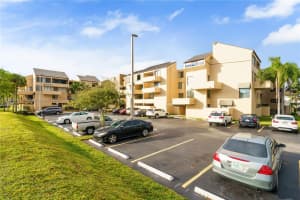 10400 SW 108th Ave APT A408, Miami, FL 33176, Sold 11/22/24