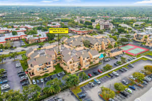 10400 SW 108th Ave APT A408, Miami, FL 33176, Sold 11/22/24