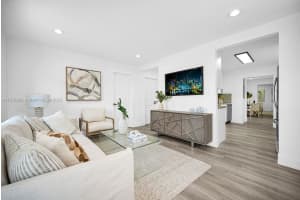 3920 SW 12th Pl, Fort Lauderdale, FL 33312, Sold 12/13/24