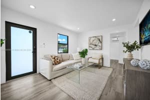 3920 SW 12th Pl, Fort Lauderdale, FL 33312, Sold 12/13/24