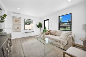 3920 SW 12th Pl, Fort Lauderdale, FL 33312, Sold 12/13/24