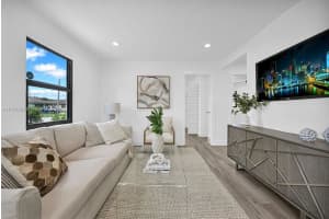 3920 SW 12th Pl, Fort Lauderdale, FL 33312, Sold 12/13/24