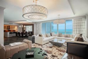 10295 Collins Ave 1203, Bal Harbour