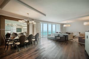 10295 Collins Ave UNIT 1203, Bal Harbour, FL 33154, - MLS#A11636293