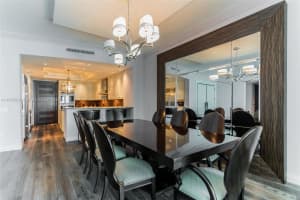 10295 Collins Ave UNIT 1203, Bal Harbour, FL 33154, - MLS#A11636293