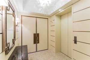 10295 Collins Ave UNIT 1203, Bal Harbour, FL 33154, - MLS#A11636293