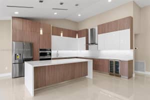1840 SW 51st Terrace, Plantation, FL 33317, Sold 09/30/24