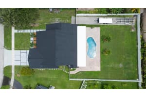 1840 SW 51st Terrace, Plantation, FL 33317, Sold 09/30/24
