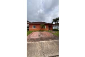 10265 SW 224th Terrace, Cutler Bay, FL 33190, Sold 12/05/24