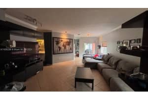 10265 SW 224th Terrace, Cutler Bay, FL 33190, Sold 12/05/24