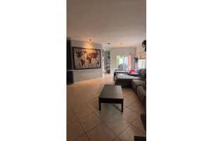 10265 SW 224th Terrace, Cutler Bay, FL 33190, Sold 12/05/24
